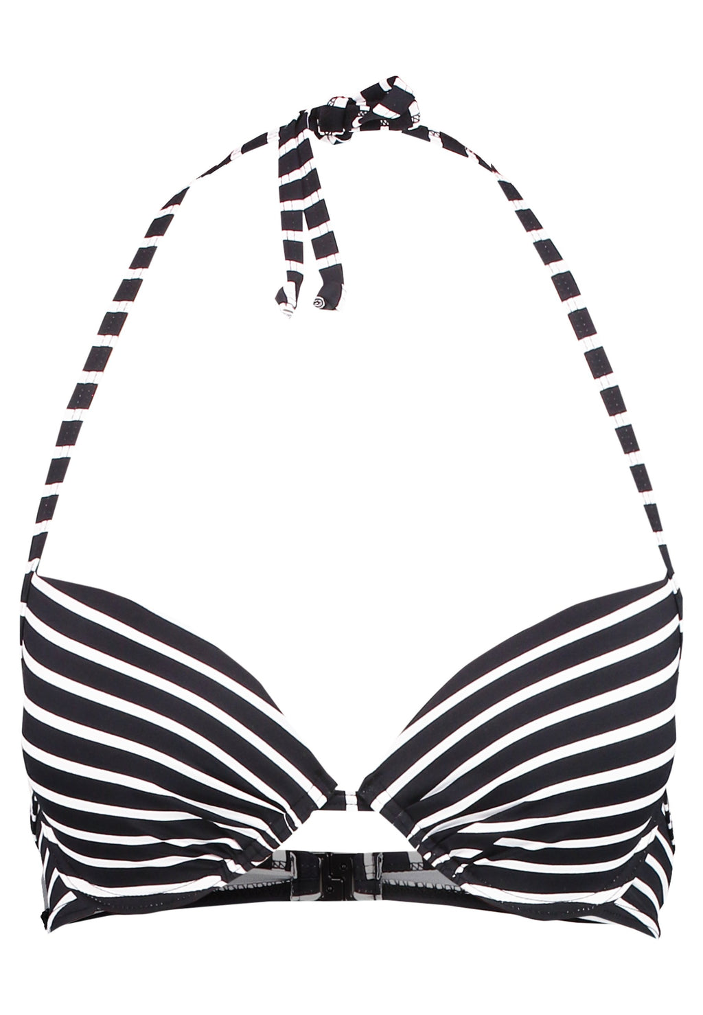 s.Oliver PUSH UP
