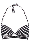 s.Oliver PUSH UP