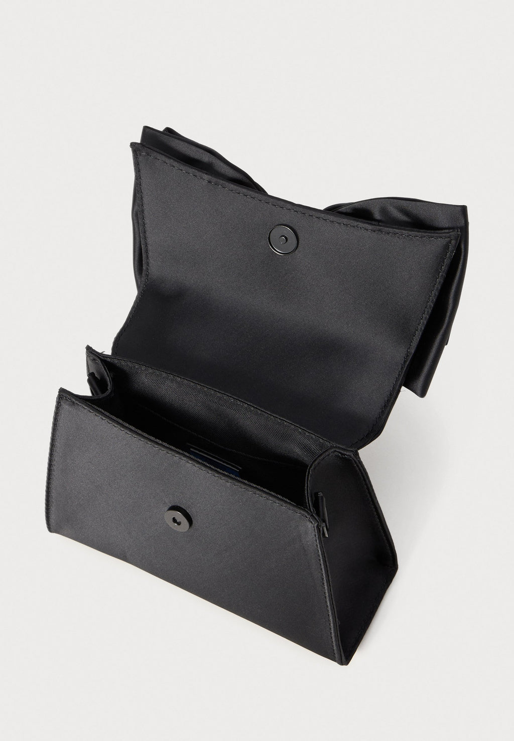 ALDO DECADENCE