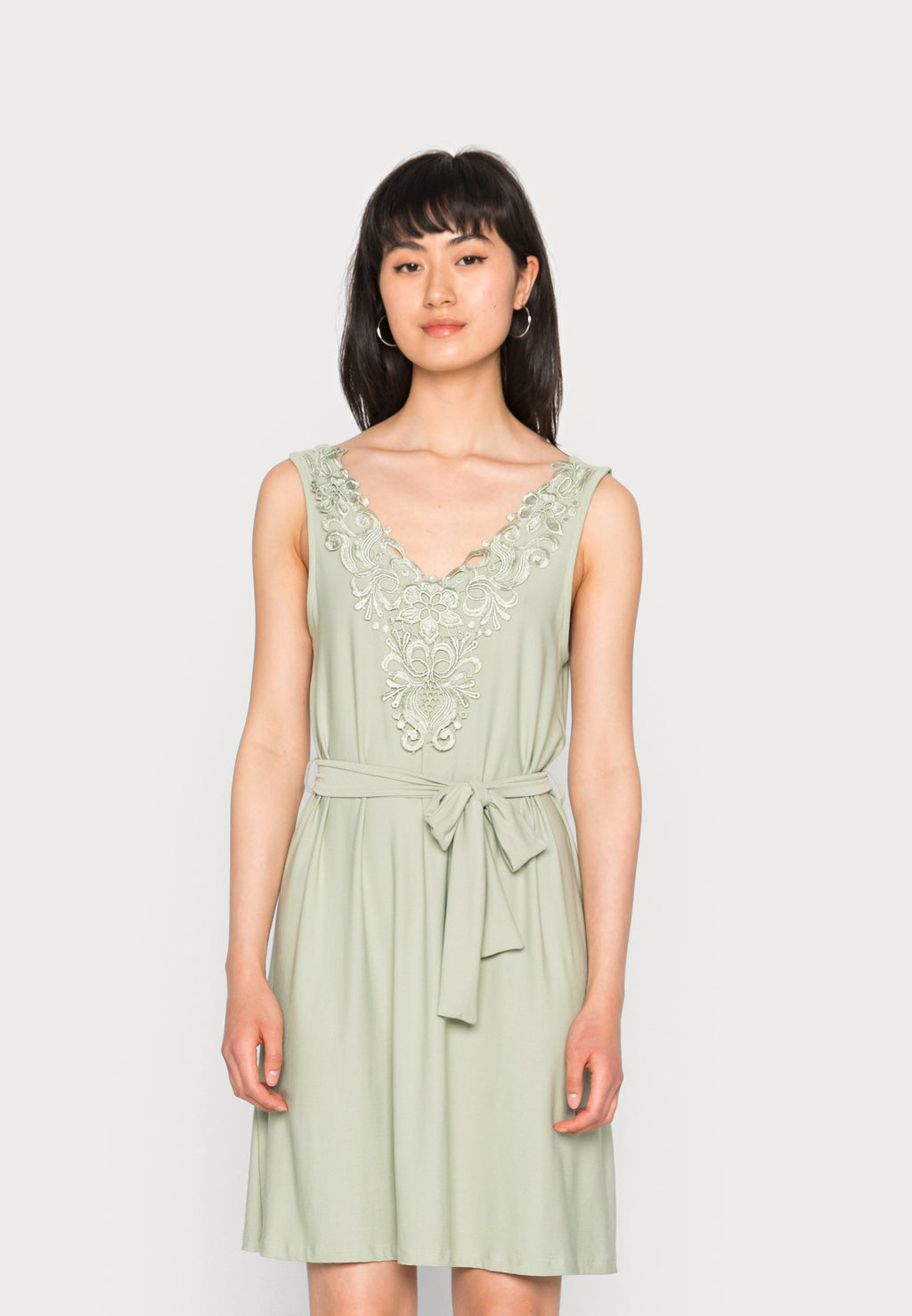 ONLY ONLNIDA DRESS