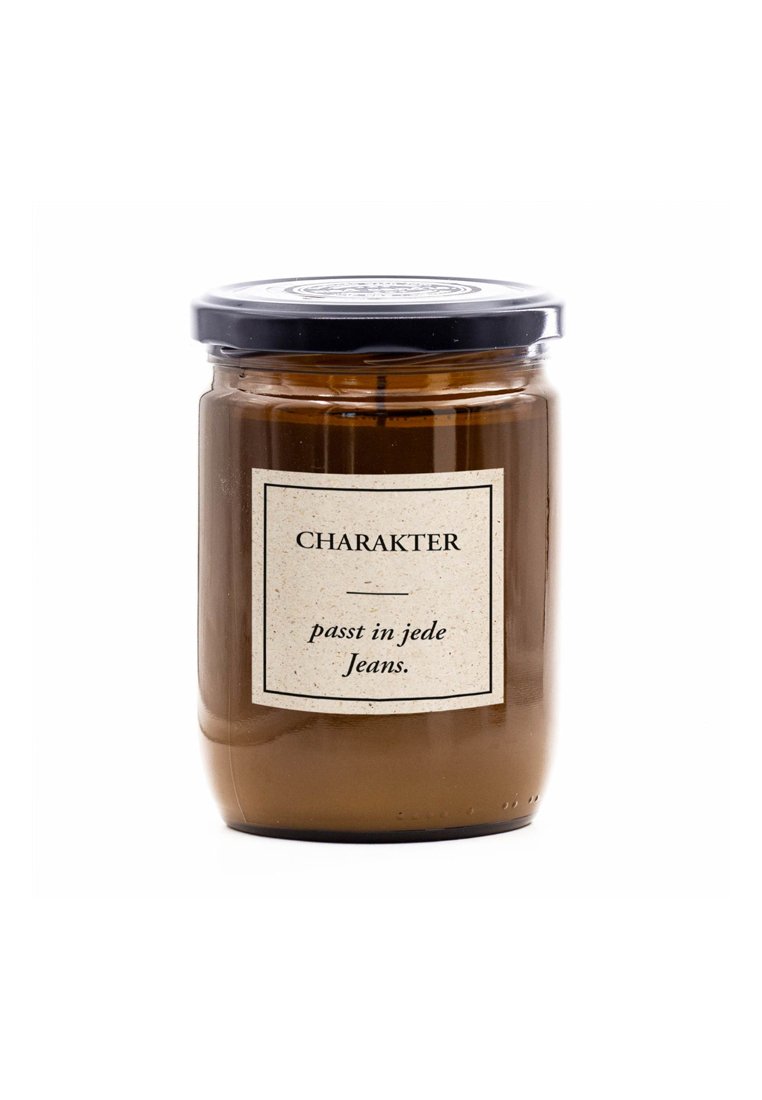 Candle-Lite CHARAKTER