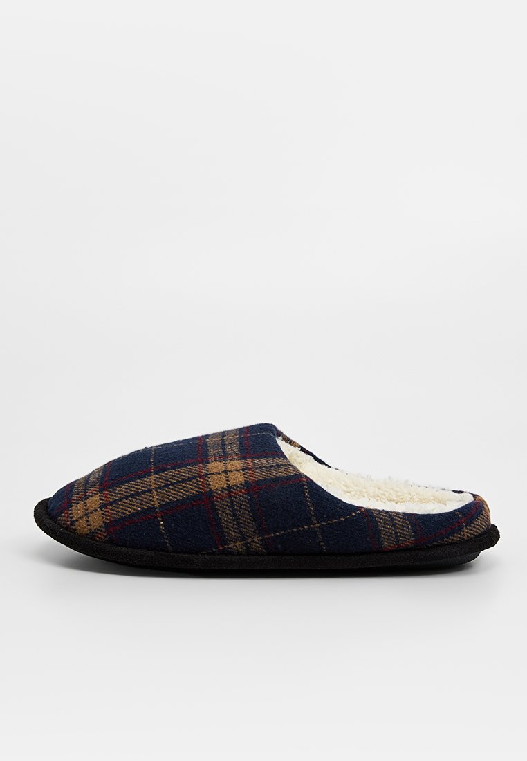 Jack & Jones JFWMURPHY