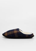 Jack & Jones JFWMURPHY