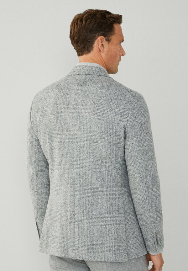 Hackett London BRUSHED GCHK