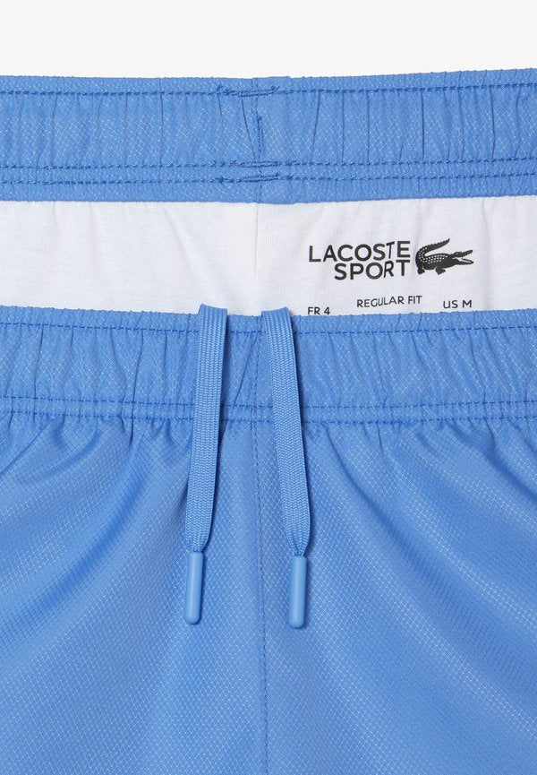 Lacoste Sport