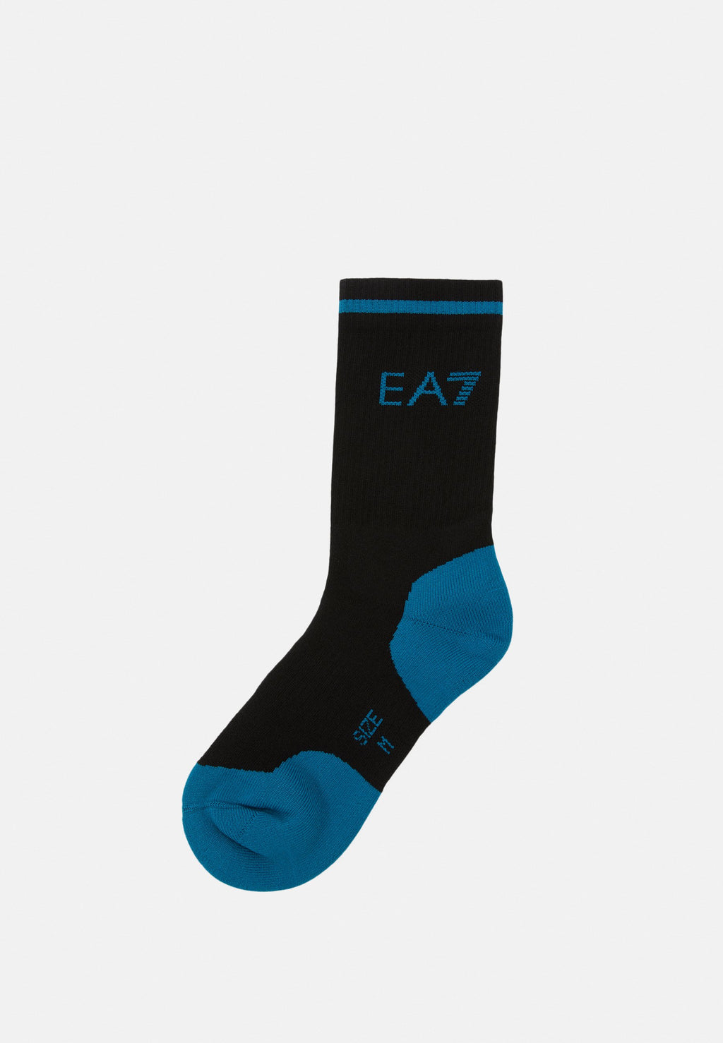 TENNIS PRO SOCKS Media 1