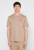Tommy Hilfiger T-Shirt basic Media 1