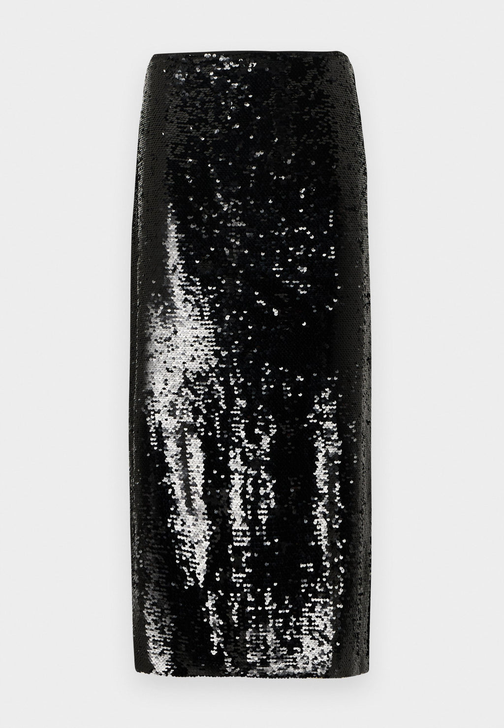 GAP SEQUIN SKIRT