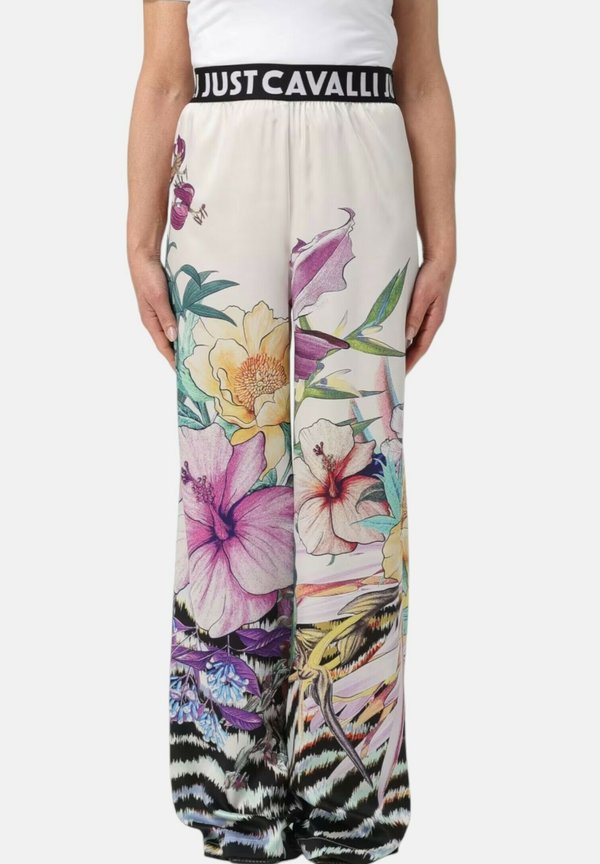Just Cavalli