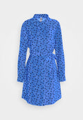 JDY Tall JDYADALINE DRESS