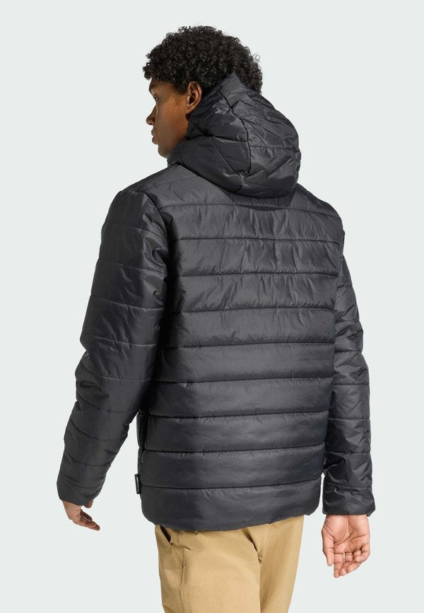 adidas Terrex