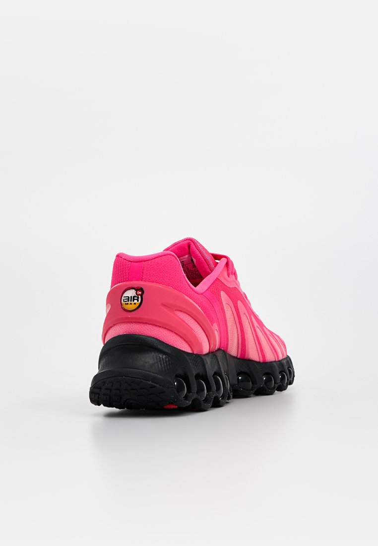 Nike Sportswear AIR MAX DN8
