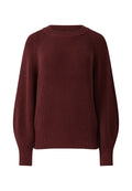 s.Oliver Strickpullover Media 1