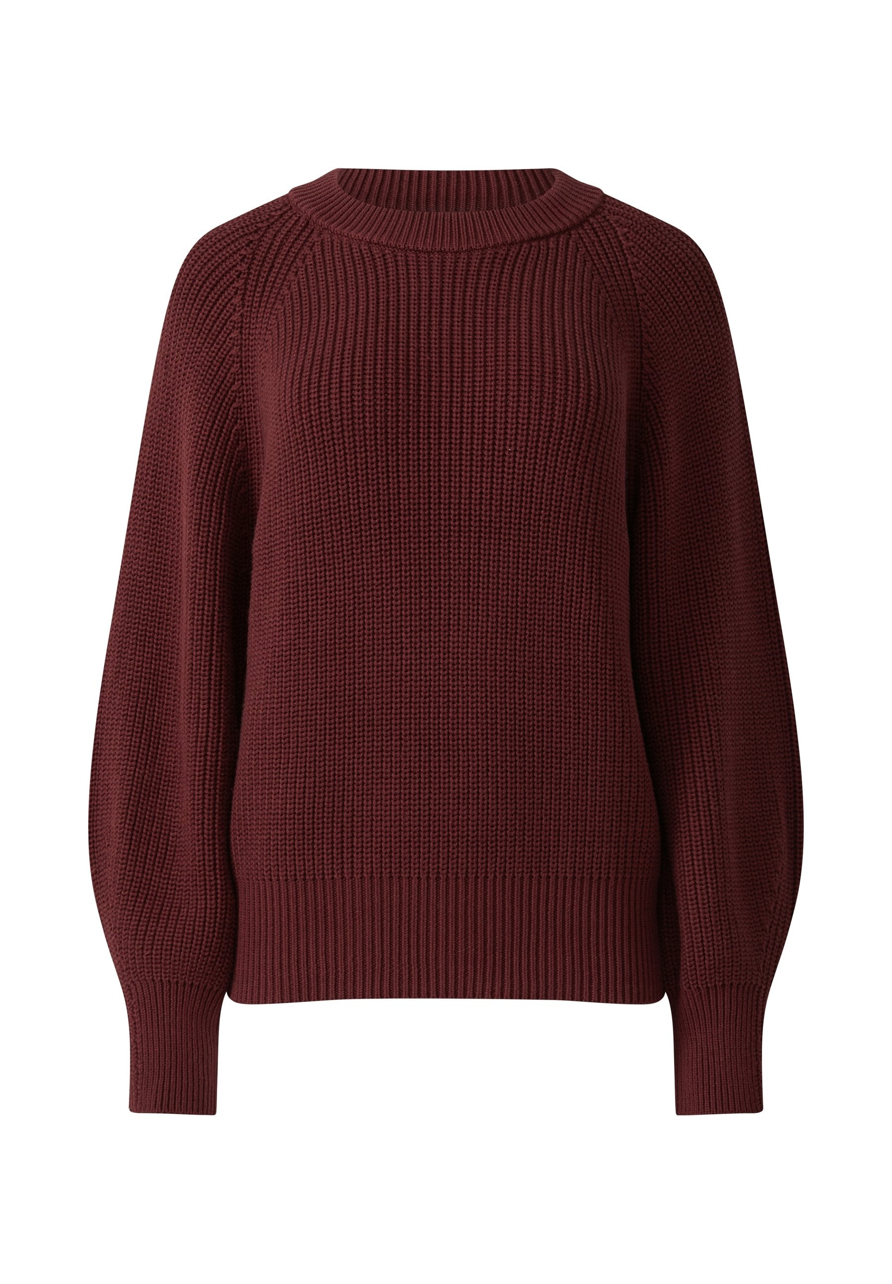 s.Oliver Strickpullover Media 1