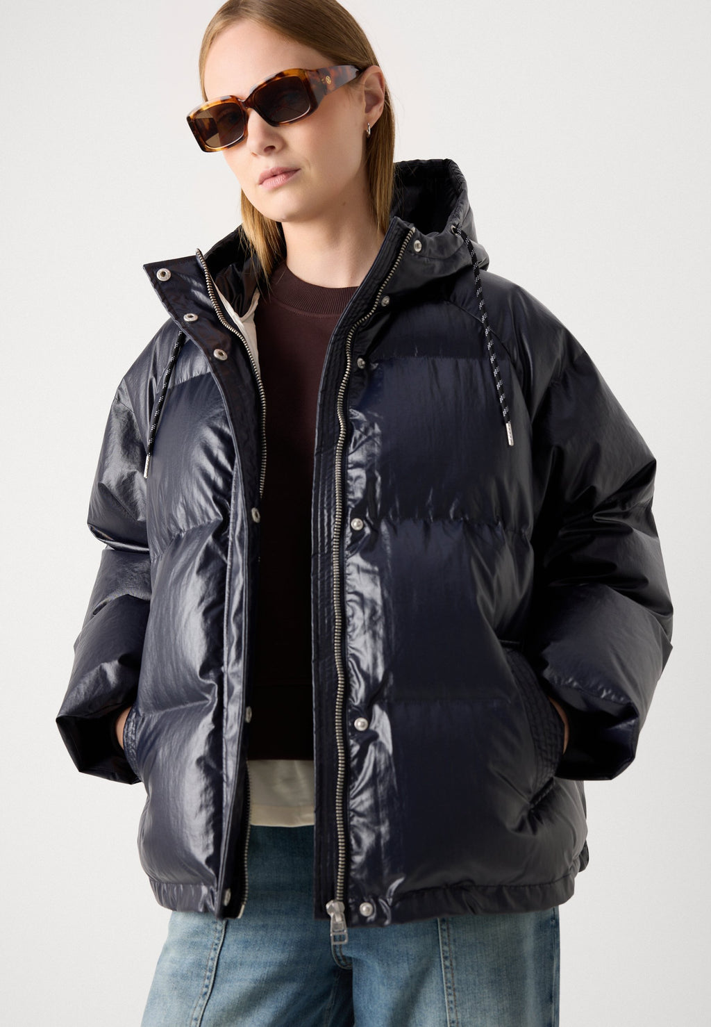 Lollys Laundry JACKET