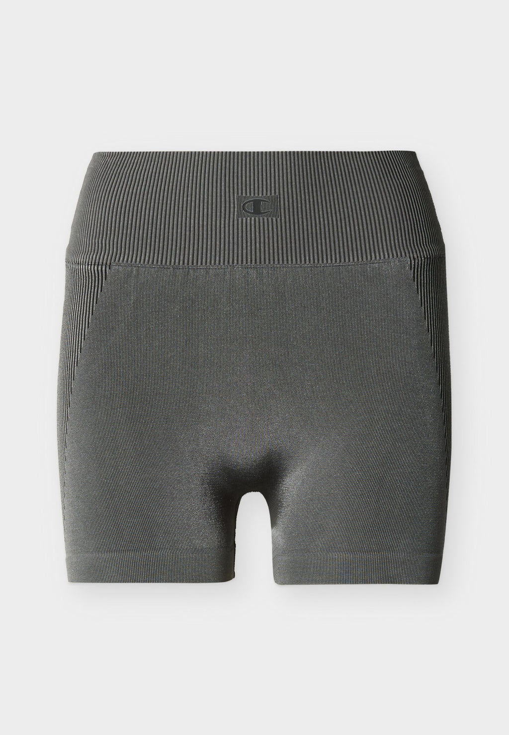 Champion SEAMLESS SHORTS