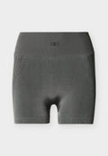 Champion SEAMLESS SHORTS