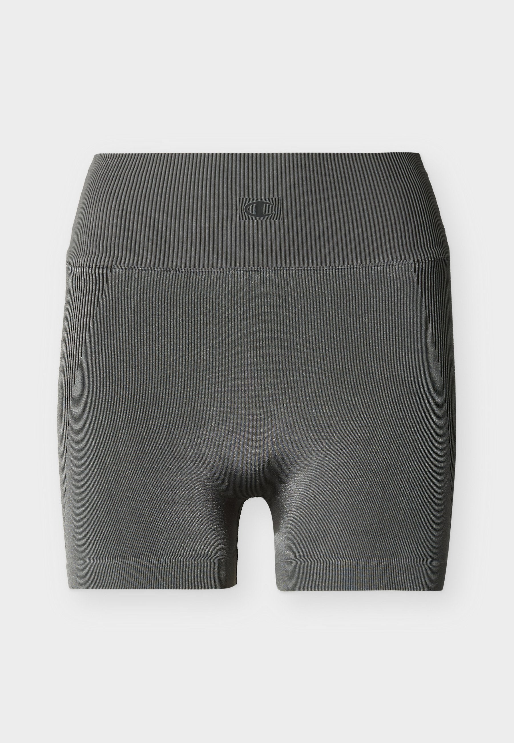 Champion SEAMLESS SHORTS