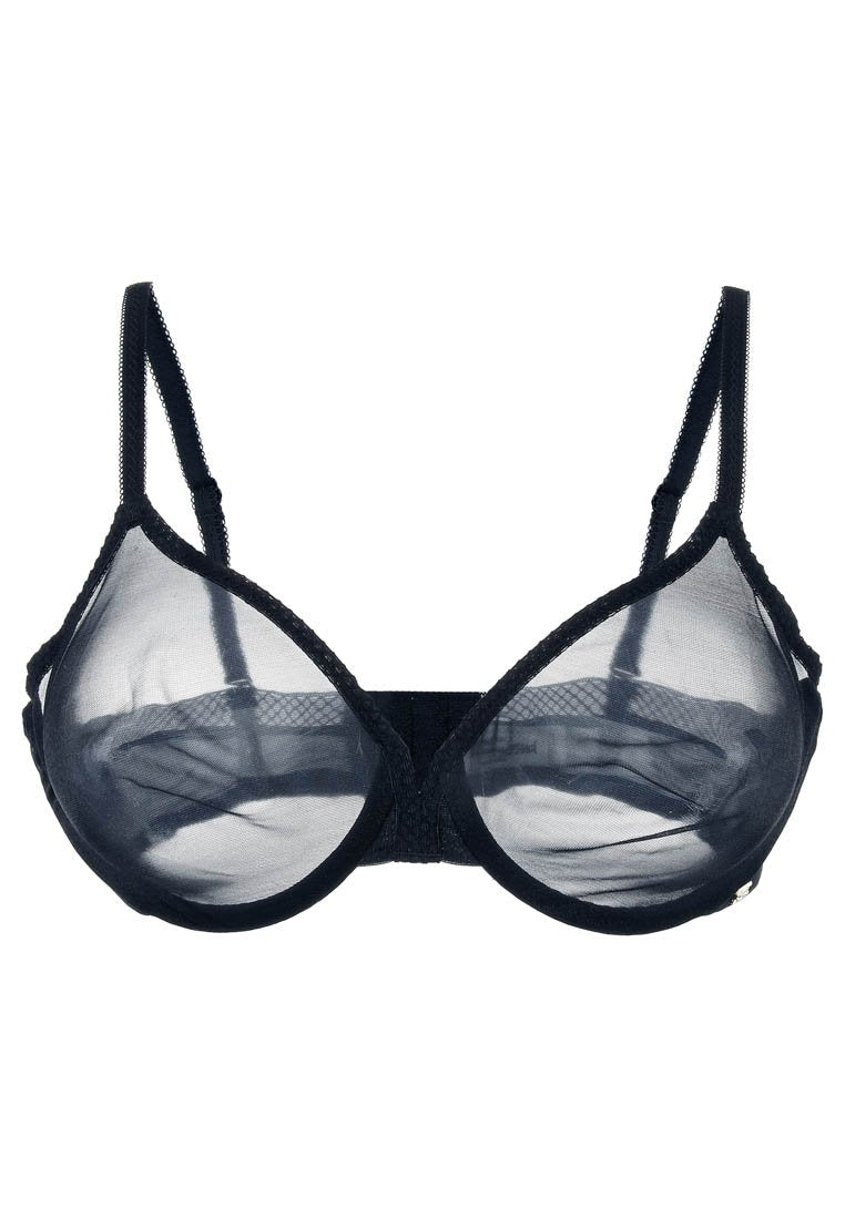 Gossard GLOSSIES MOULDED BRA