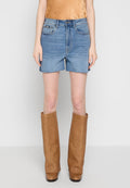 DKNY Jeans Shorts Media 1