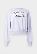 DO IT WILD Media 1