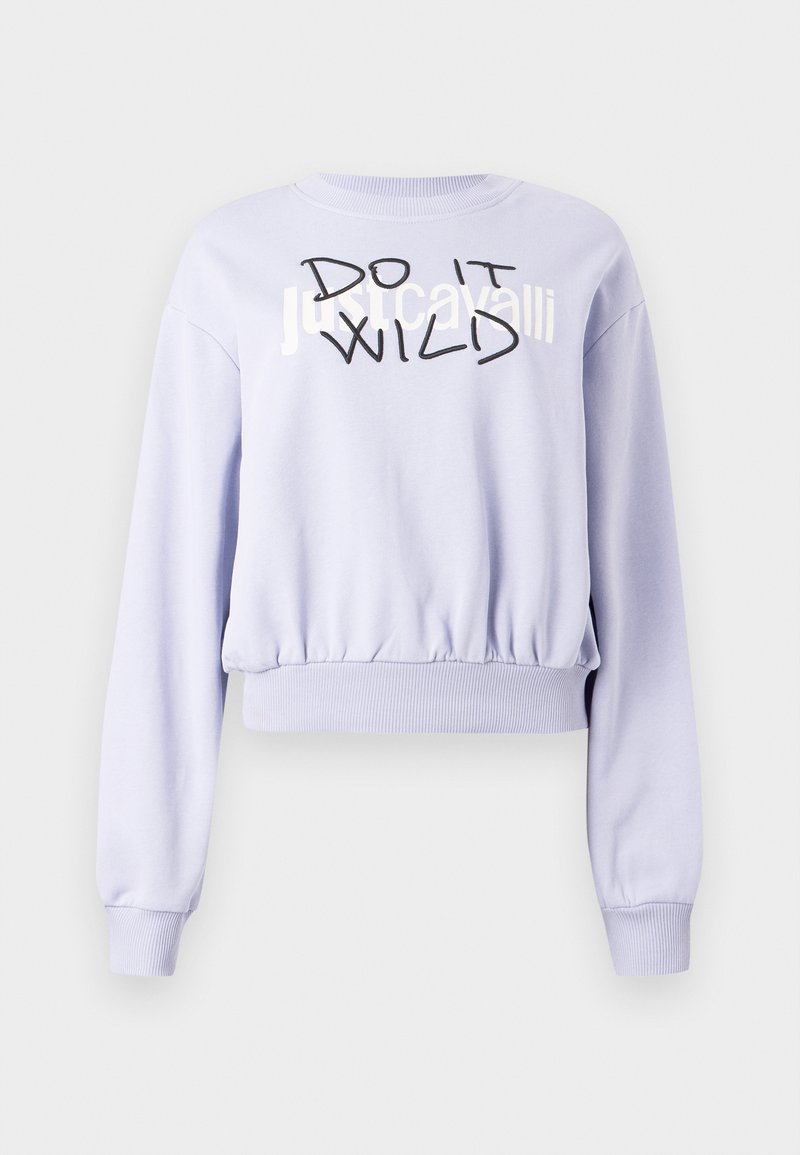 DO IT WILD Media 1