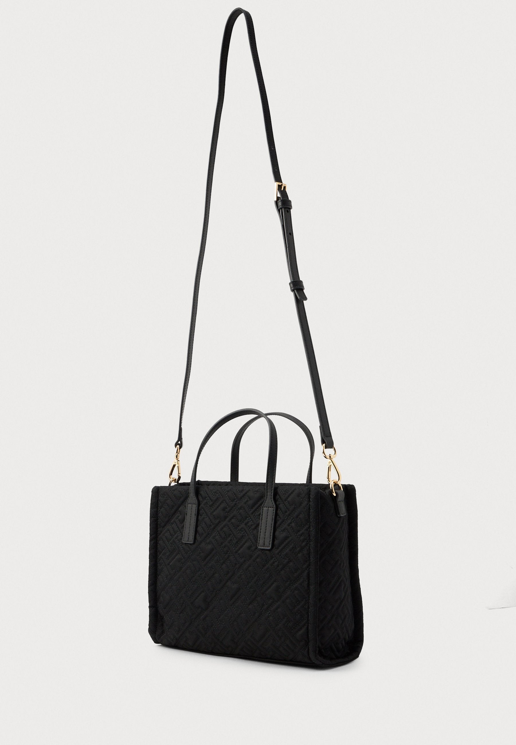Tommy Hilfiger CITY MINI TOTE