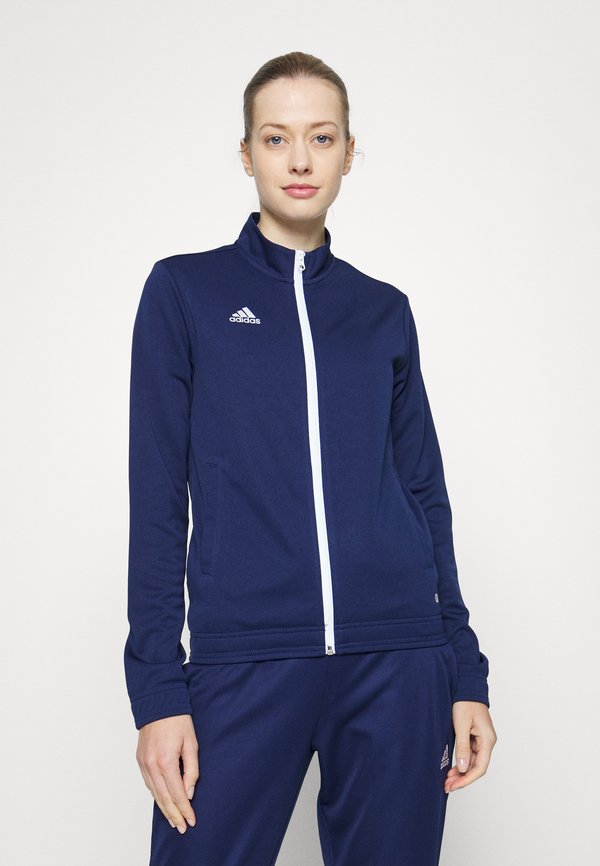 adidas Performance ENTRADA22 TRACK JACKET