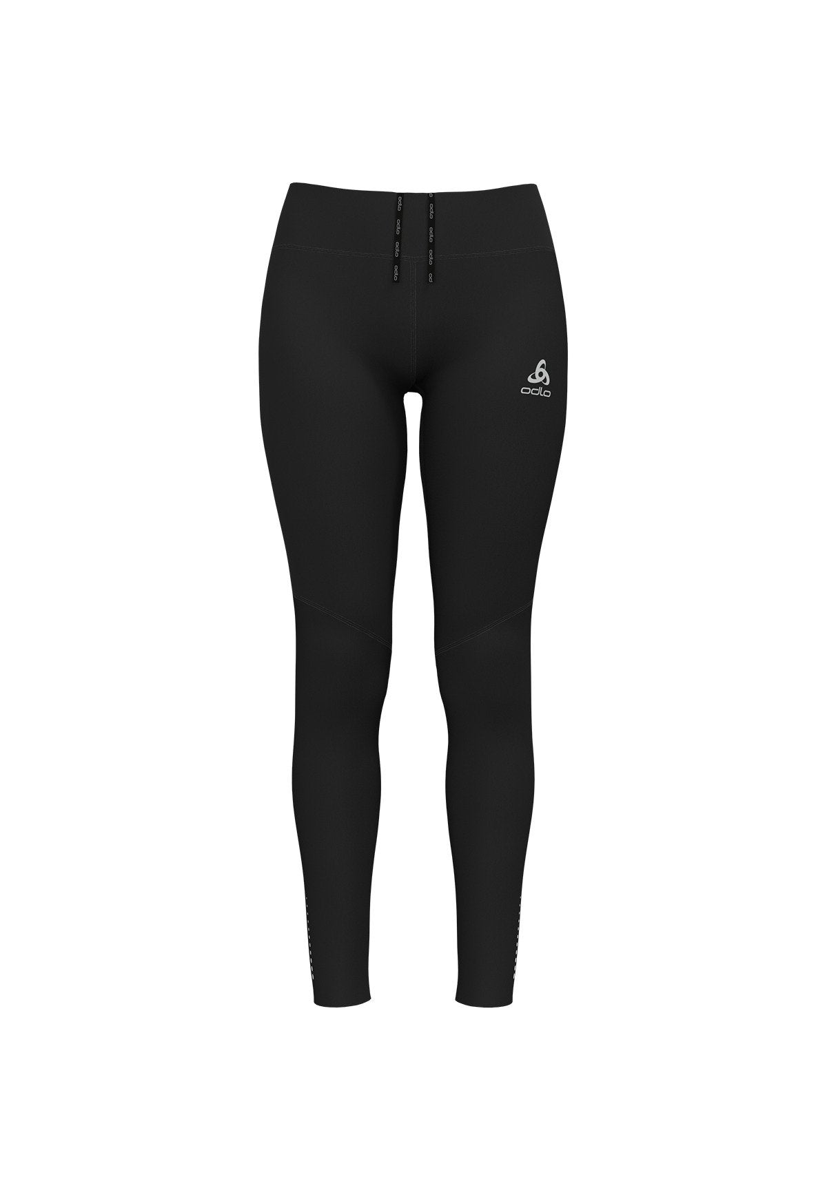 ODLO ZEROWEIGHT
