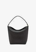 Mango ADULT - Handbag - black