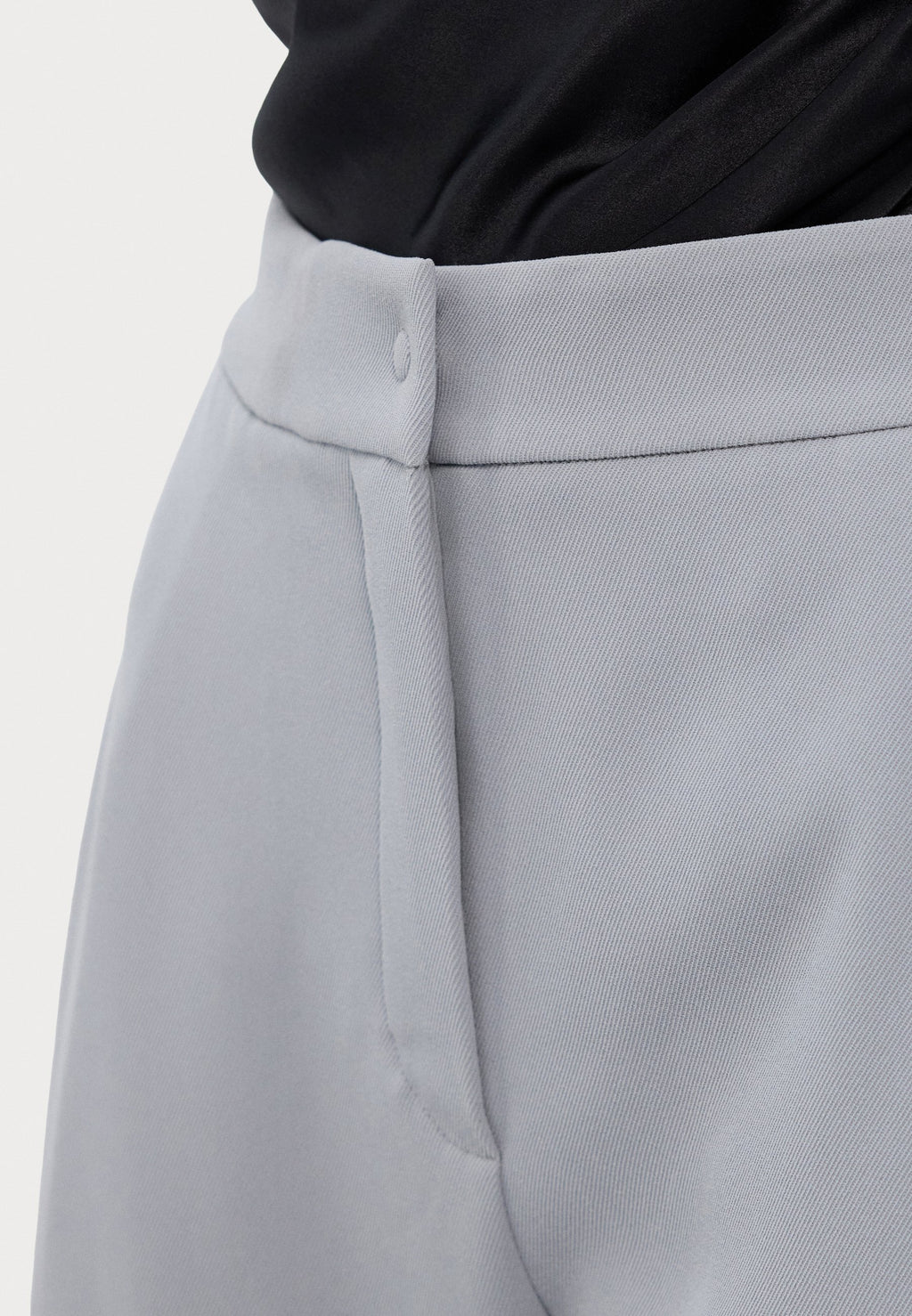 Emporio Armani PANTALONE