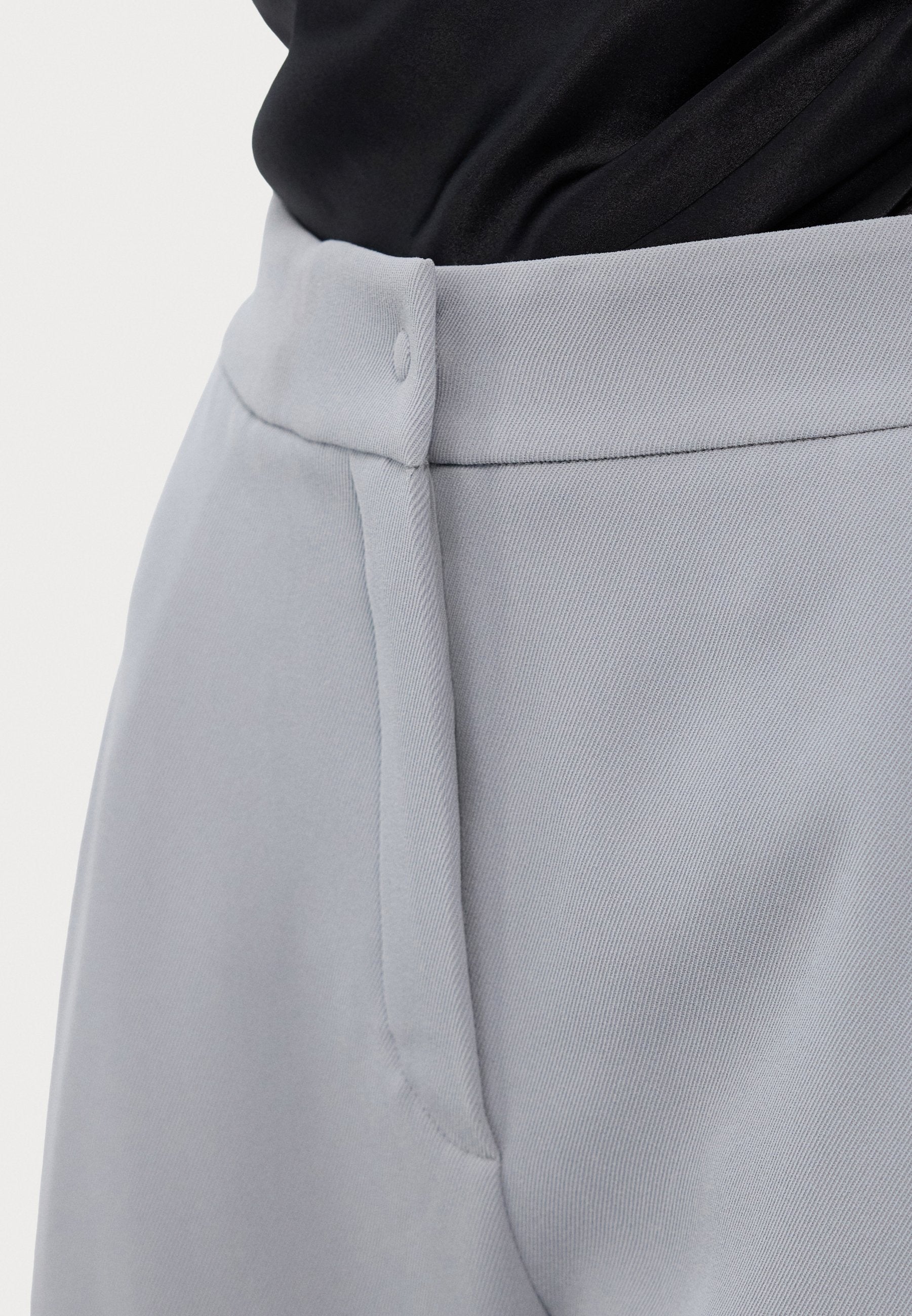 Emporio Armani PANTALONE