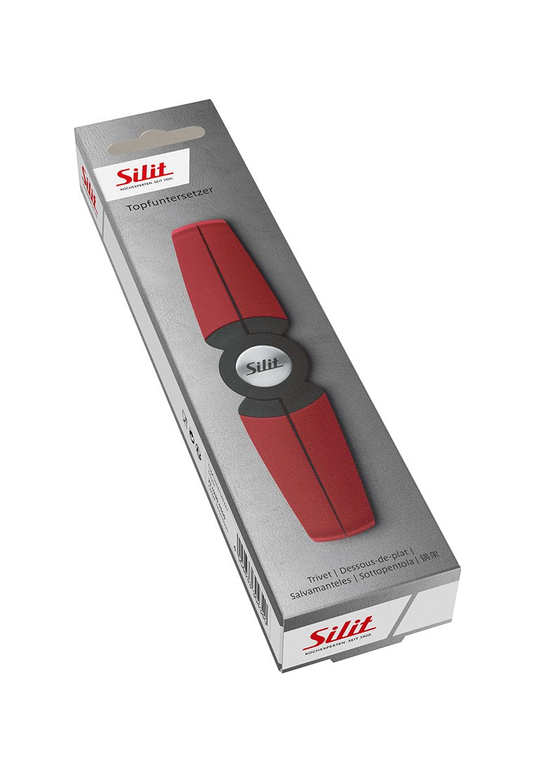 Silit
