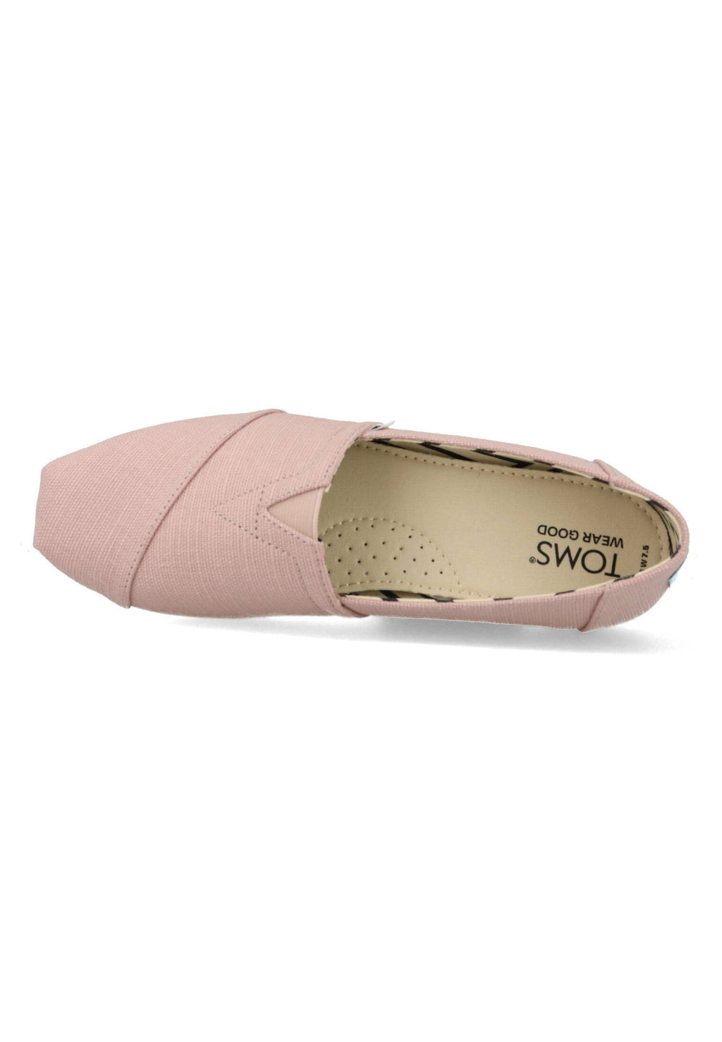 TOMS