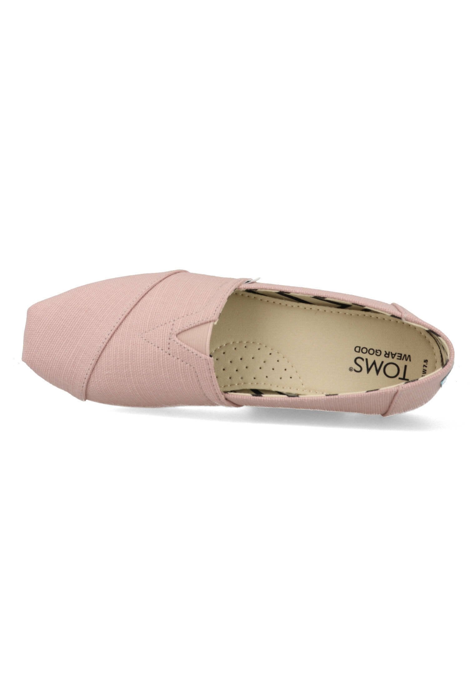 TOMS