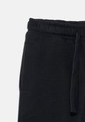 Friboo UNISEX 5 PACK