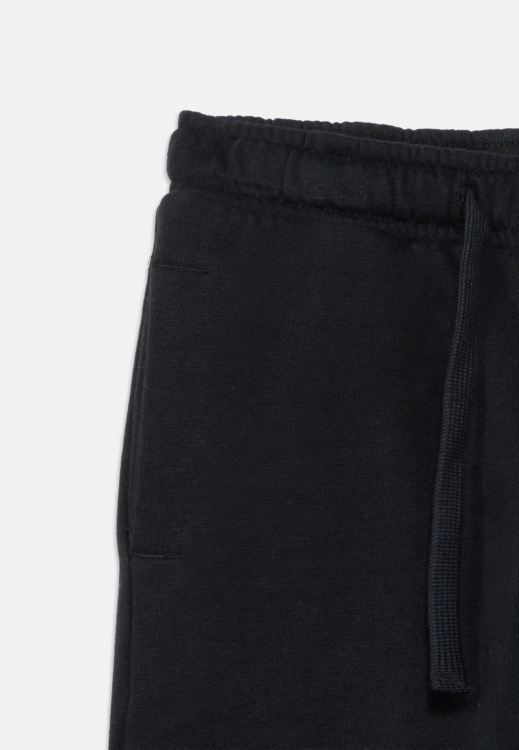 Friboo UNISEX 5 PACK