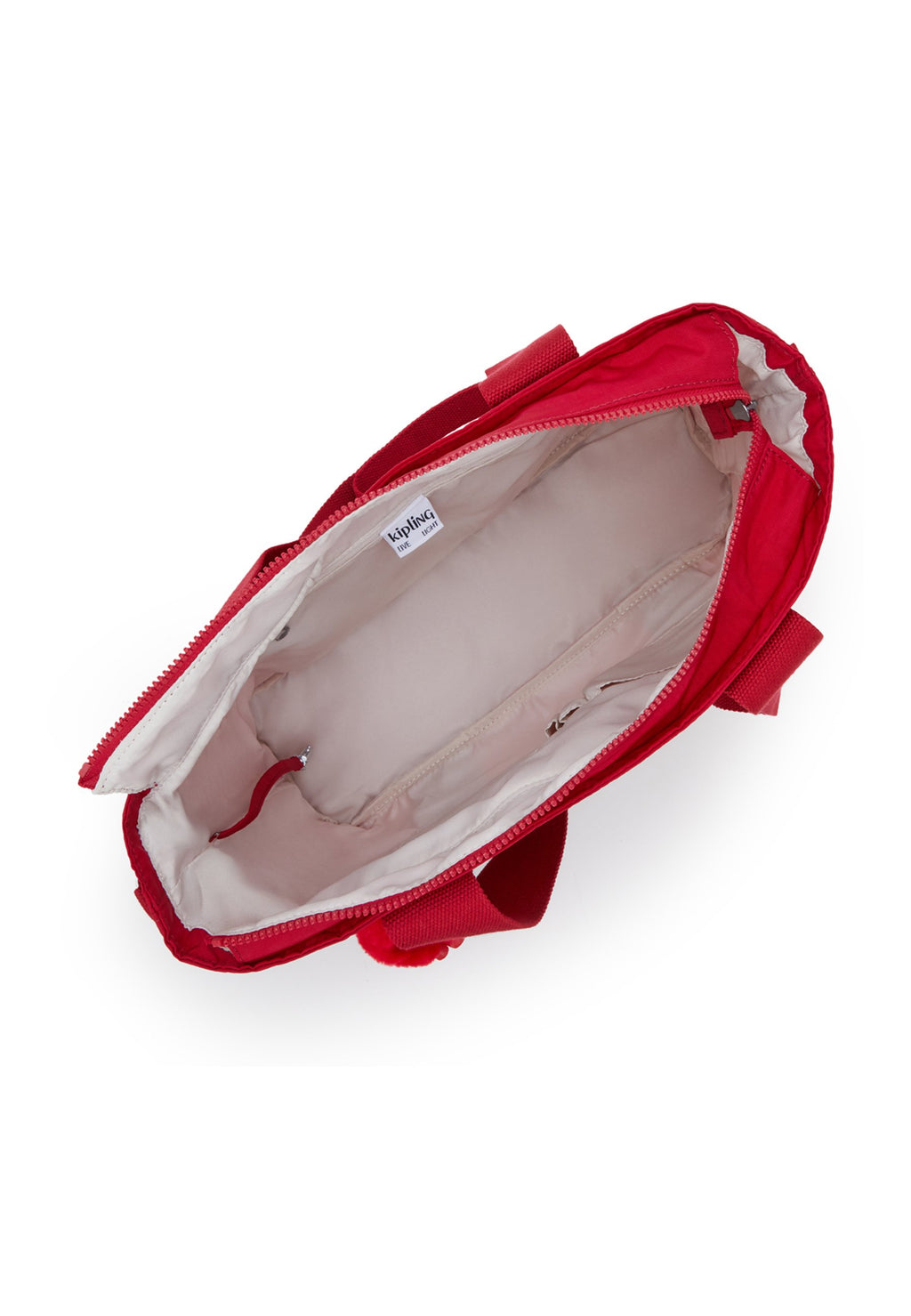 Kipling MINTA L UP B