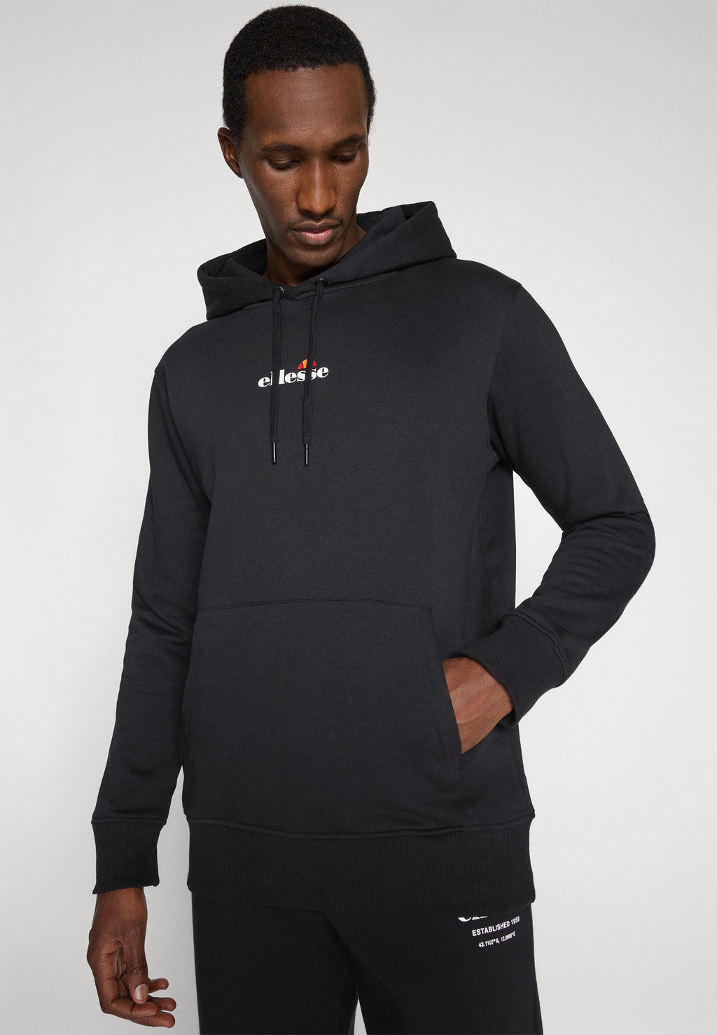 Ellesse PERSHUTA 2