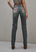 Missoni TROUSERS