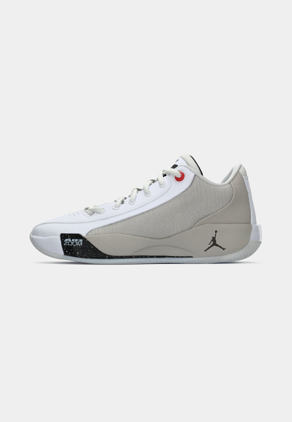 Jordan LUKA .77 OUTDOOR