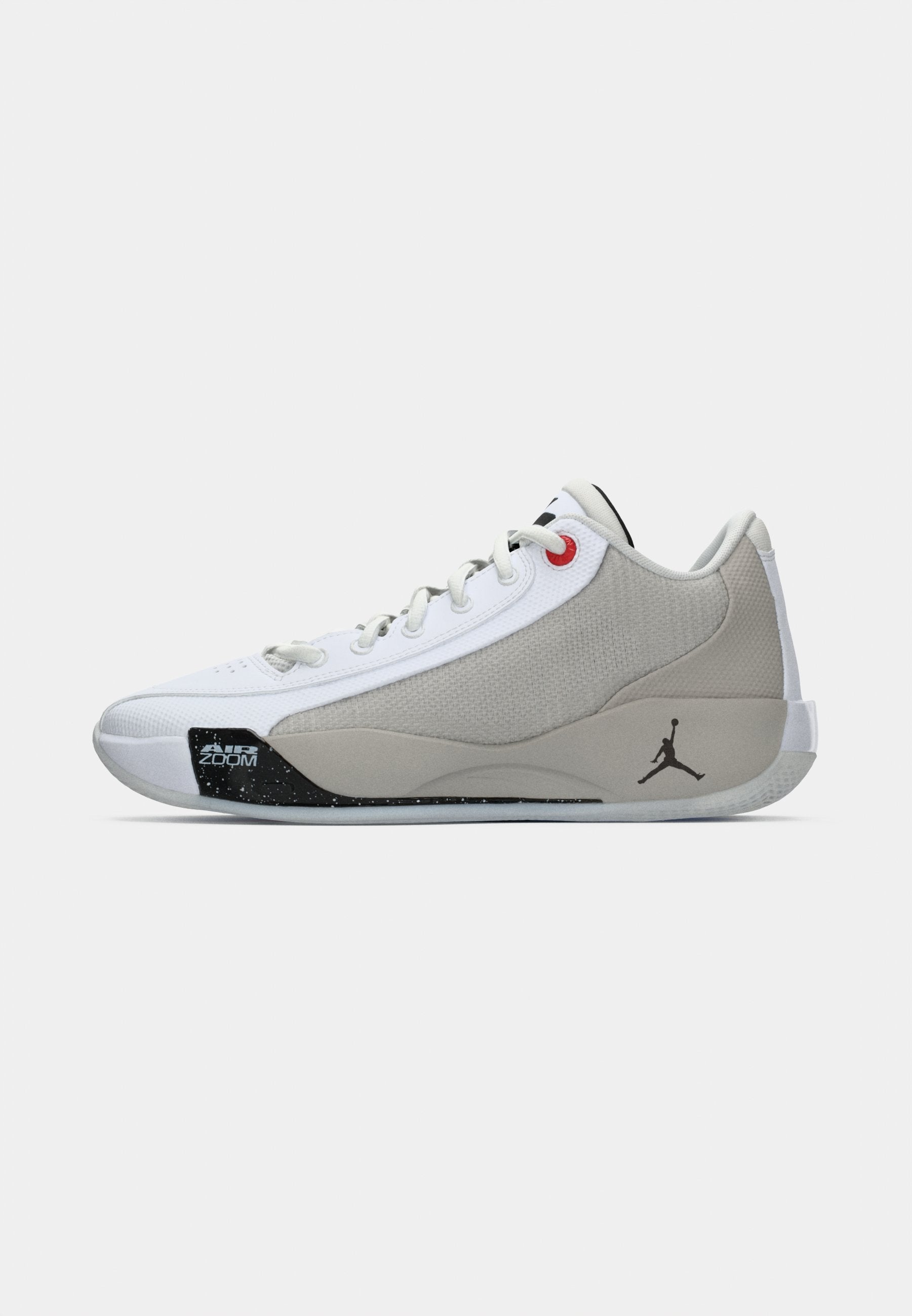 Jordan LUKA .77 OUTDOOR