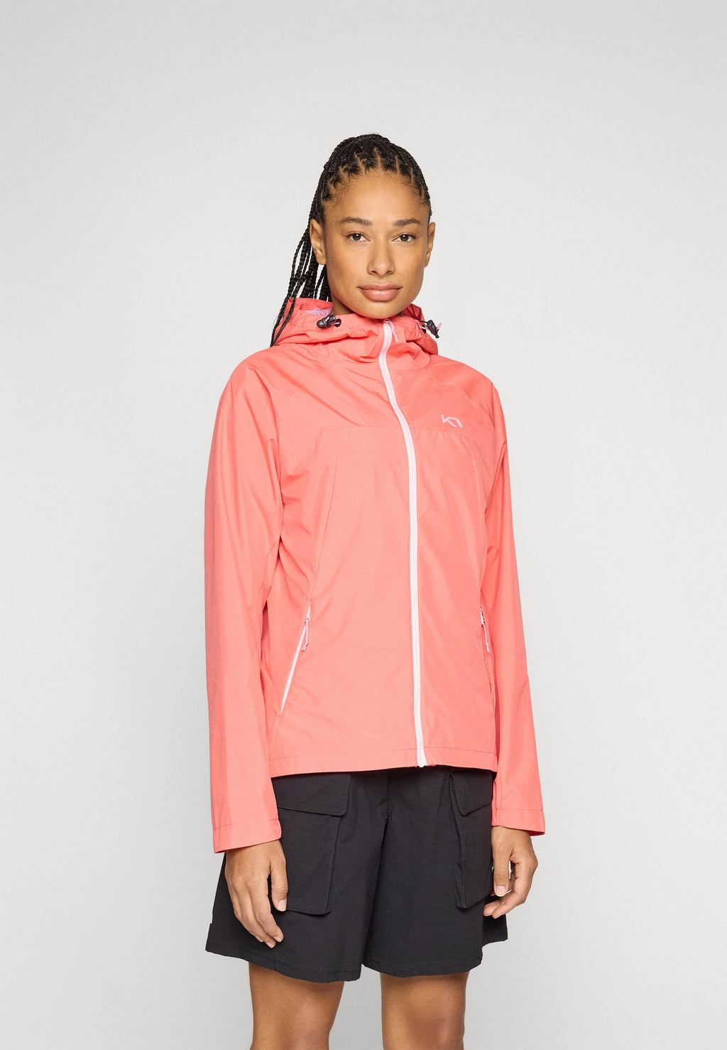 Kari Traa THALE REGULAR FIT