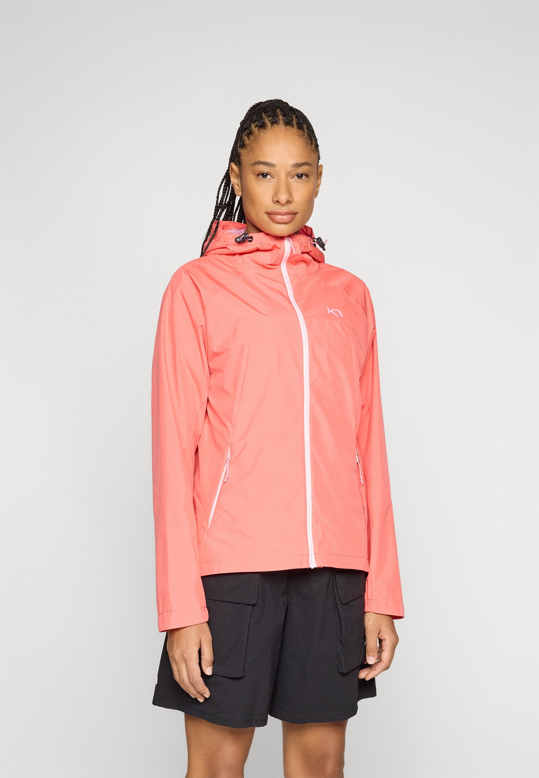 Kari Traa THALE REGULAR FIT