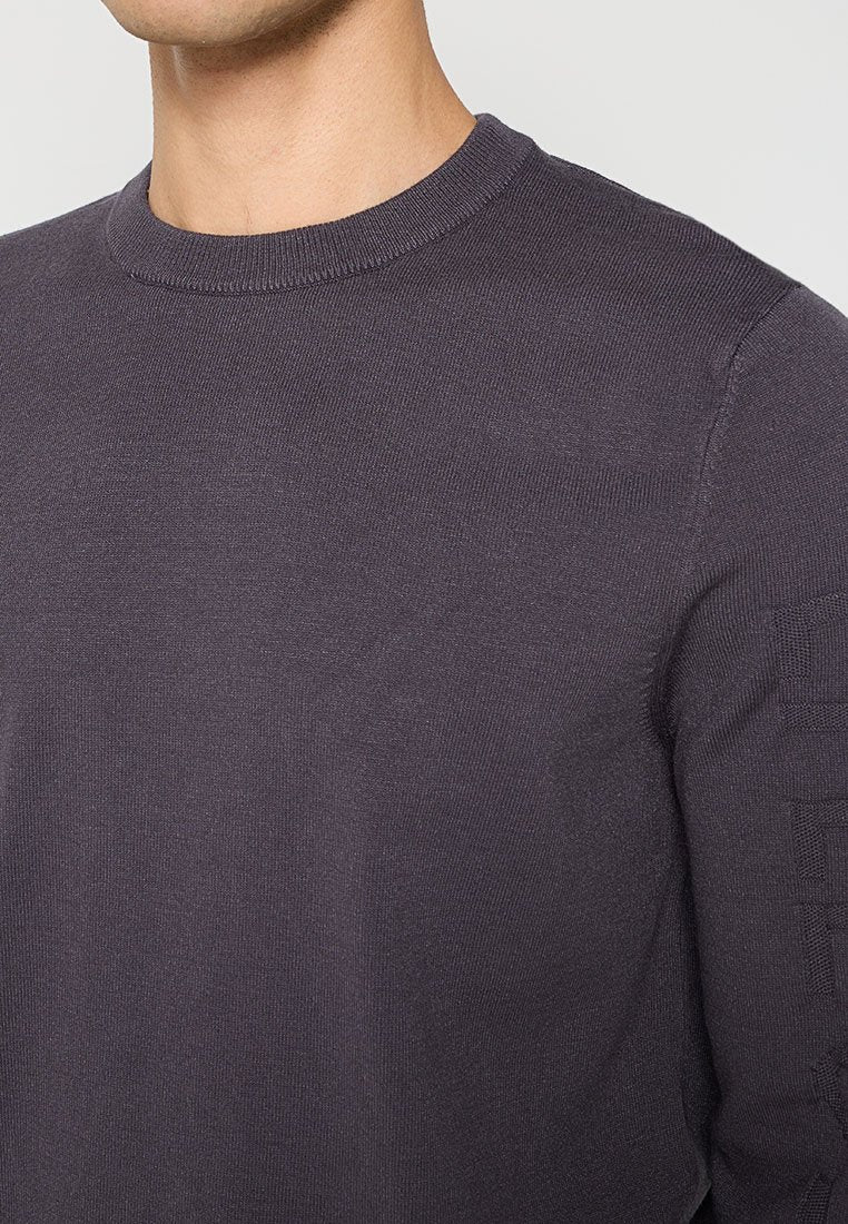 Lyle & Scott