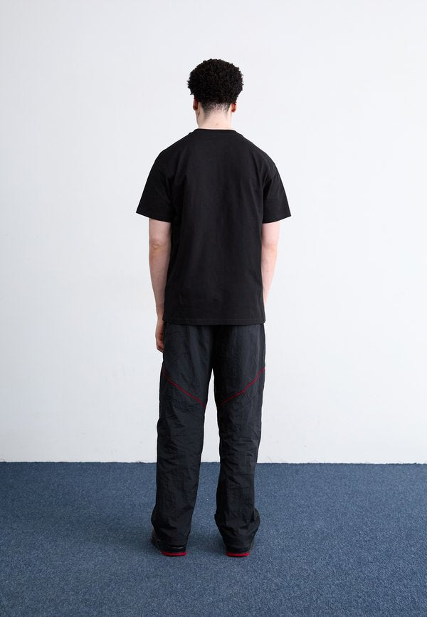 Jordan DRAFT PANT