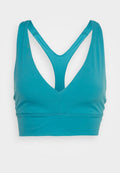 Athleta TRANSCEND BRA A-C