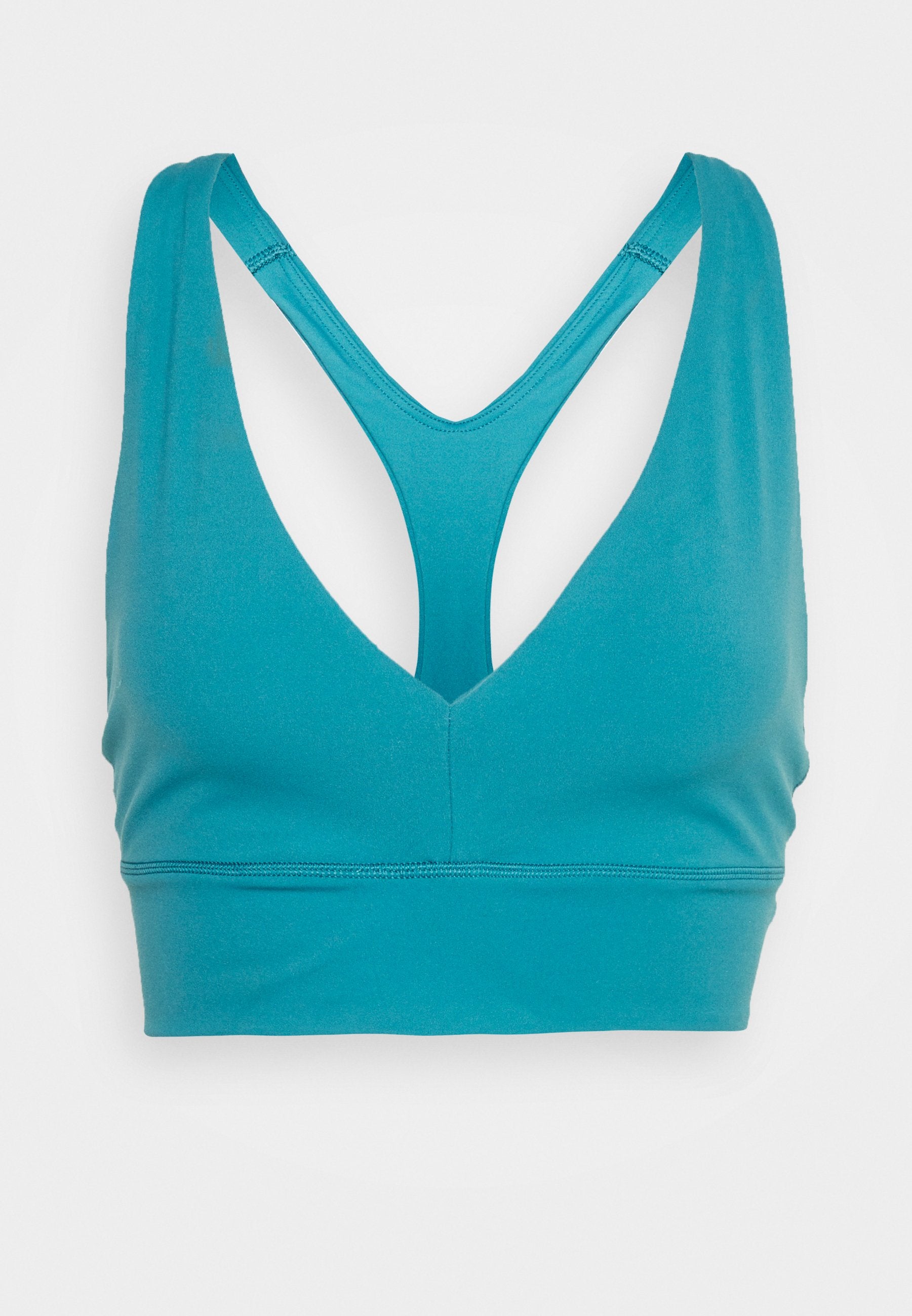 Athleta TRANSCEND BRA A-C