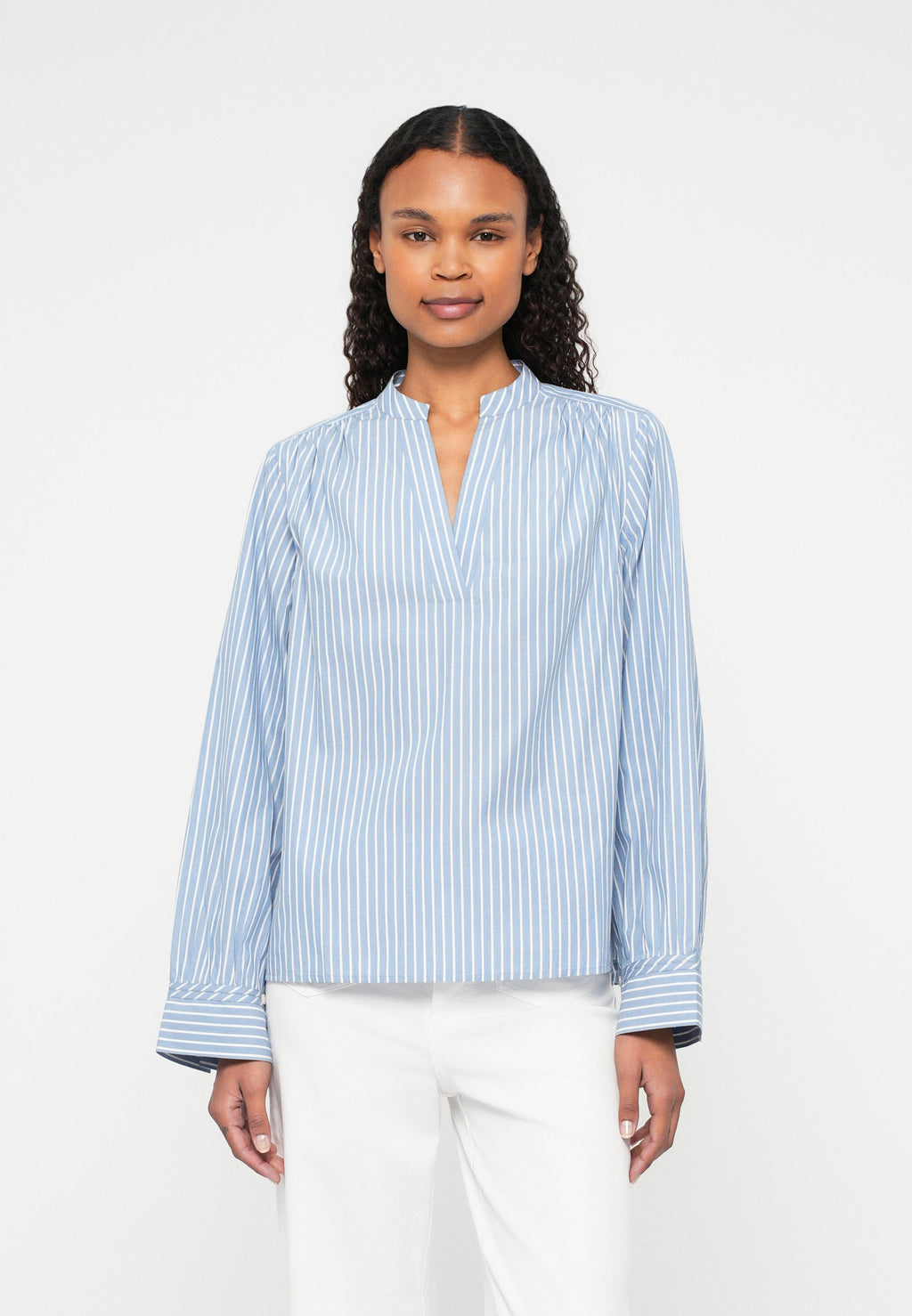 Tommy Hilfiger Bluse Media 3