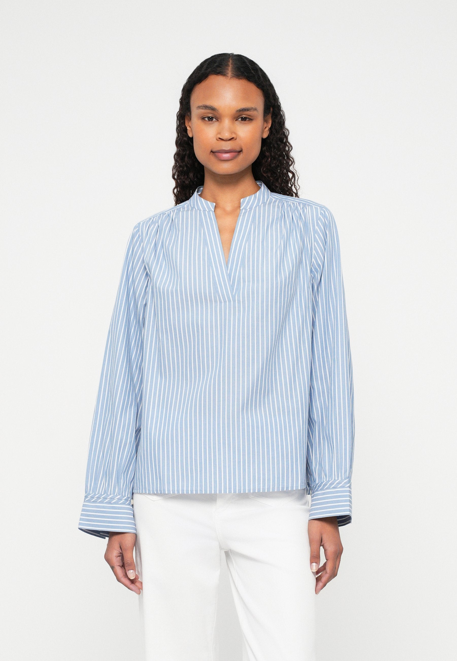 Tommy Hilfiger Bluse Media 3